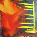 SOLAR FLARE